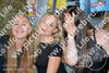 Evenement foto: 1198