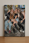 Evenement foto: 1198