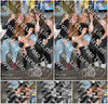 Evenement foto: 1198