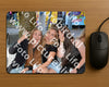 Evenement foto: 1198