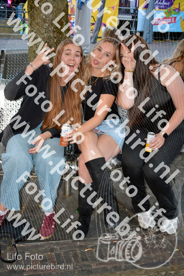 Evenement foto: 1198