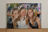 Evenement foto: 1198