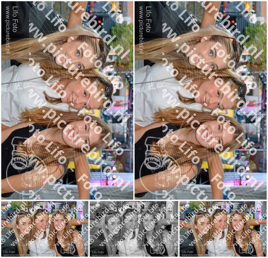 Evenement foto: 1198
