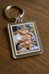 Evenement foto: 1198