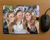 Evenement foto: 1198