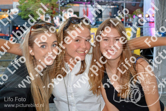 Evenement foto: 1198