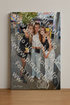 Evenement foto: 1198