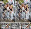 Evenement foto: 1198