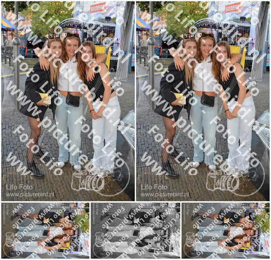 Evenement foto: 1198