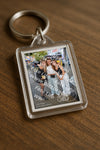 Evenement foto: 1198