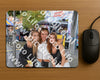 Evenement foto: 1198