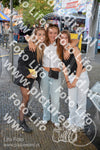 Evenement foto: 1198