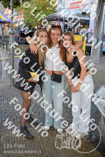 Evenement foto: 1198