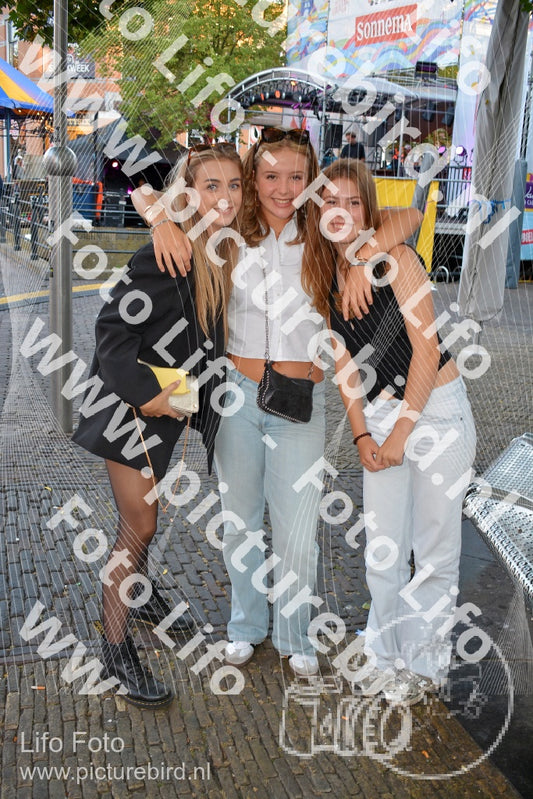 Evenement foto: 1198