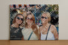 Evenement foto: 1198