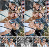 Evenement foto: 1198