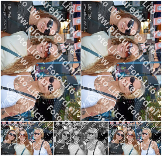 Evenement foto: 1198