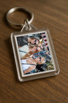 Evenement foto: 1198