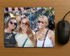 Evenement foto: 1198