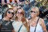 Evenement foto: 1198