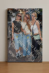 Evenement foto: 1198