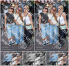 Evenement foto: 1198