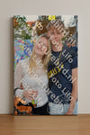 Evenement foto: 1198