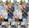 Evenement foto: 1198
