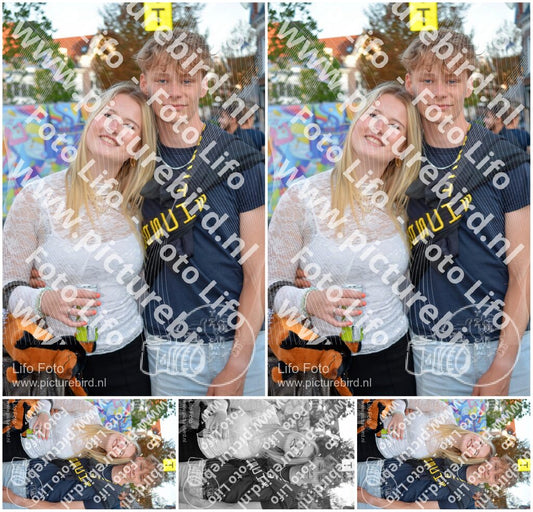 Evenement foto: 1198