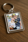 Evenement foto: 1198