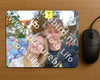 Evenement foto: 1198