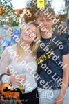 Evenement foto: 1198