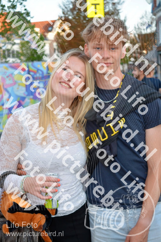 Evenement foto: 1198