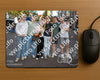 Evenement foto: 1198