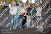 Evenement foto: 1198