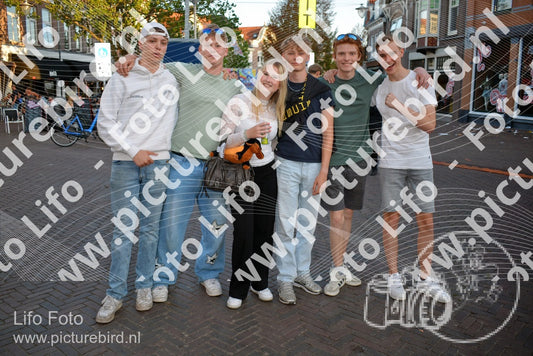 Evenement foto: 1198