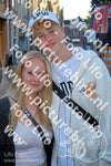 Evenement foto: 1198