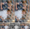 Evenement foto: 1198