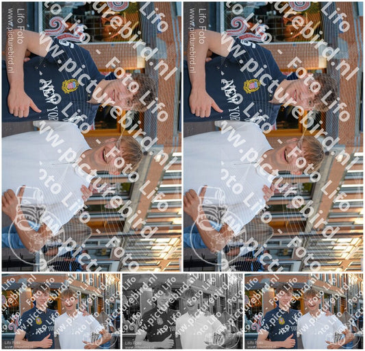 Evenement foto: 1198