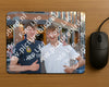 Evenement foto: 1198