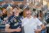 Evenement foto: 1198