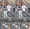 Evenement foto: 1198
