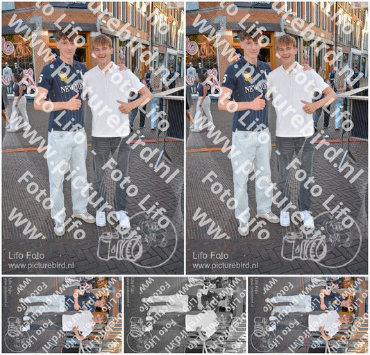 Evenement foto: 1198