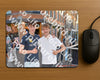 Evenement foto: 1198