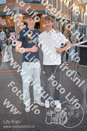 Evenement foto: 1198