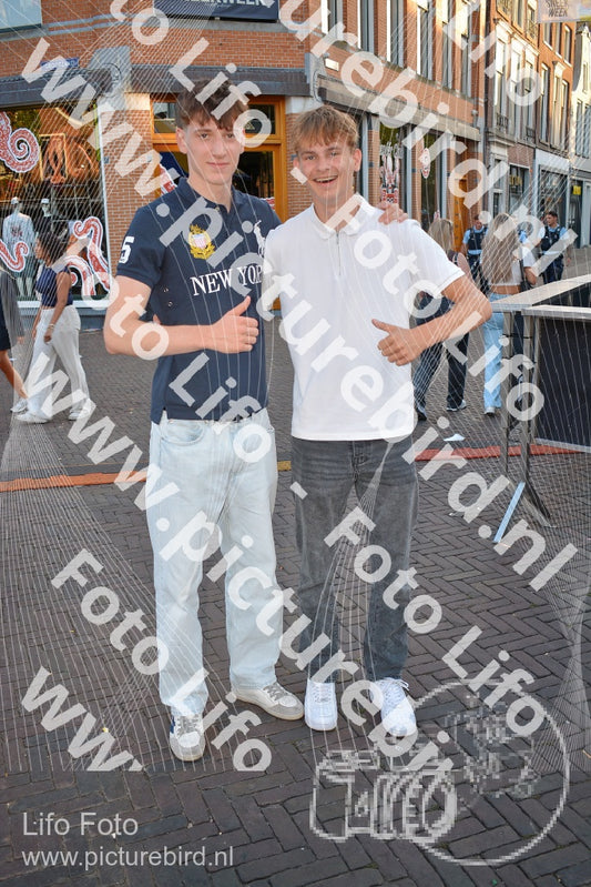 Evenement foto: 1198