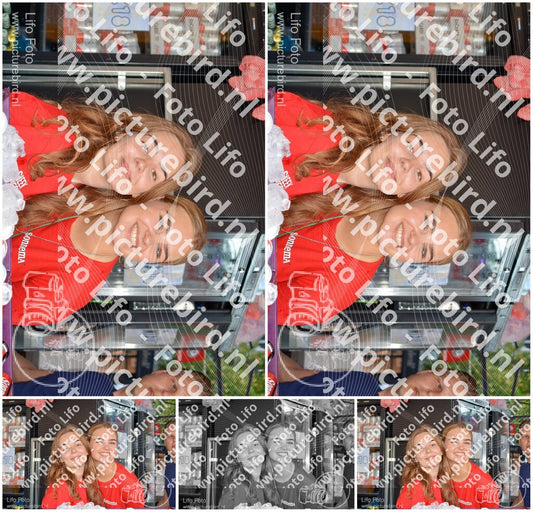 Evenement foto: 1198