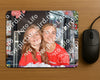 Evenement foto: 1198