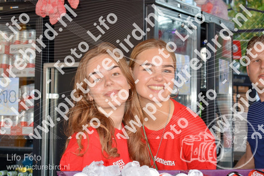 Evenement foto: 1198