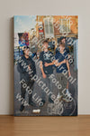 Evenement foto: 1198
